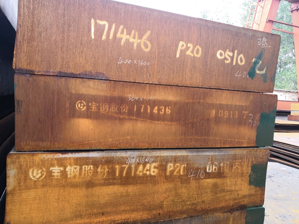 產(chǎn)品展示