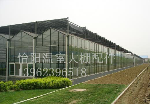 產(chǎn)品展示