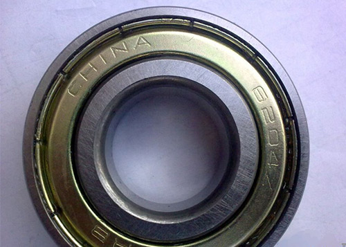產(chǎn)品展示