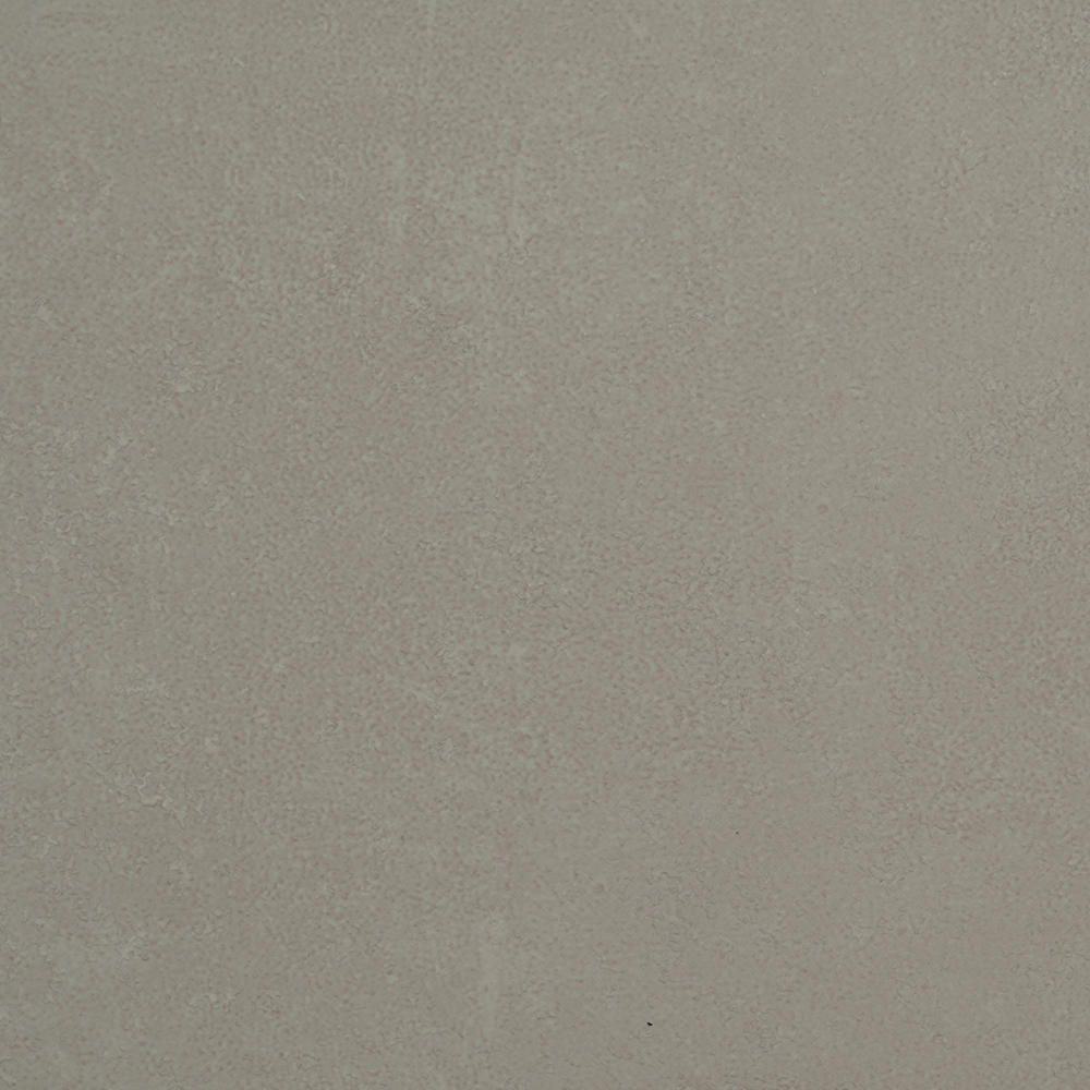西班牙米色石HC-995-2